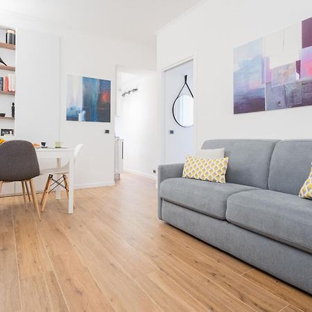 Rosart House By Rent All Como Apartment Bagian luar foto